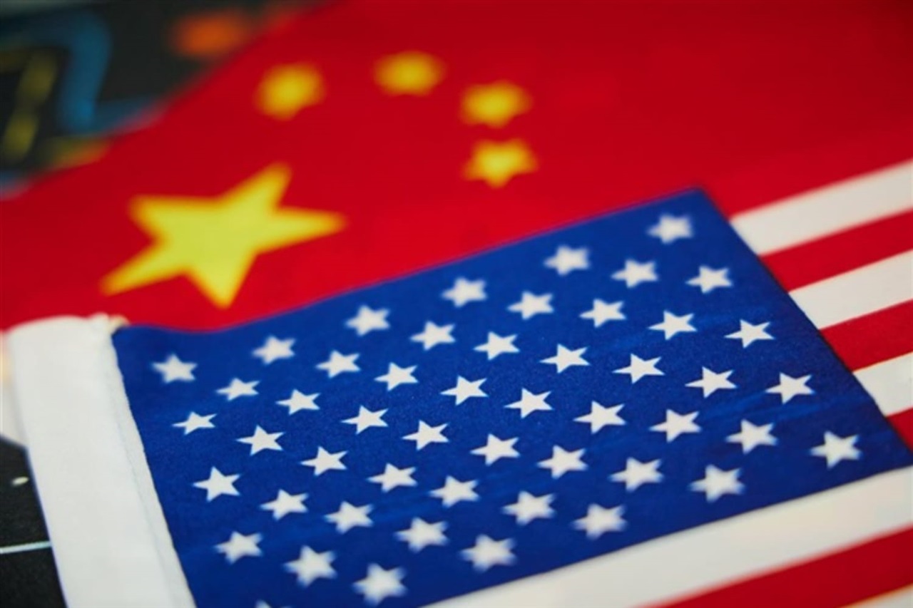US-China trade truce extension draws orders back to China, threatening Taiwanese booking volumes