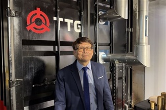 Tatung targets 180-day AI data center deployment