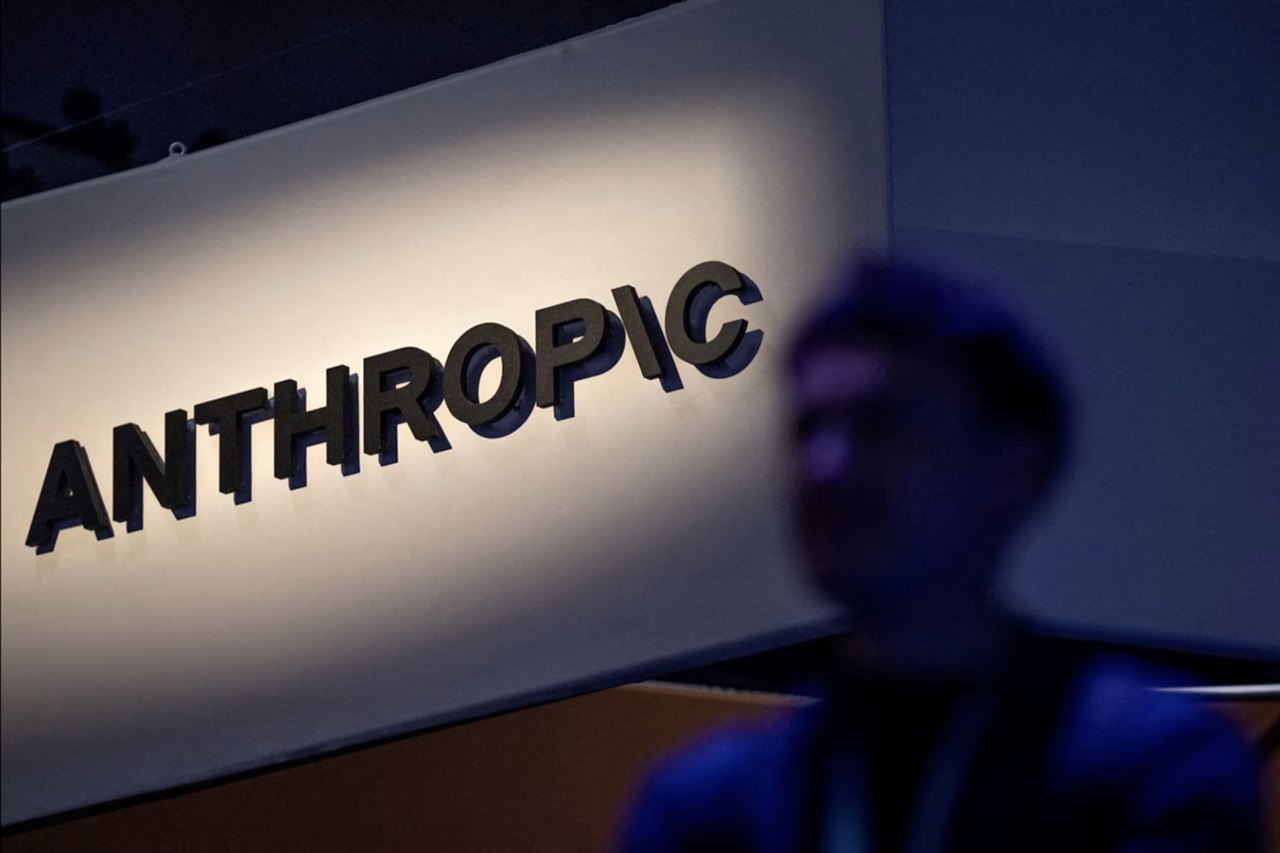 Inside Anthropic's multi-billion-dollar loop: how circular financing powers the AI boom