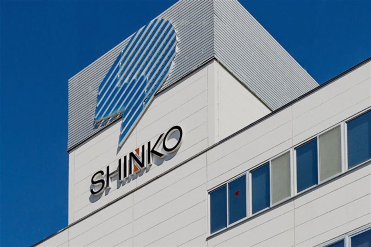 Shinko Electric acquires JDI's Mobara Fab to expand AI packaging capacity