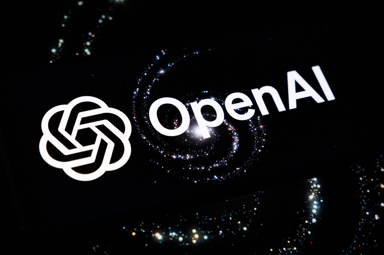 Synopsys and OpenAI to share revenue from AI model built to run chip design tools