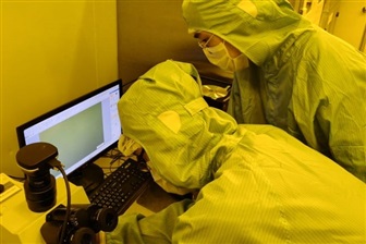 Taiwan government backs 7 semiconductor schools to upgrade equipment