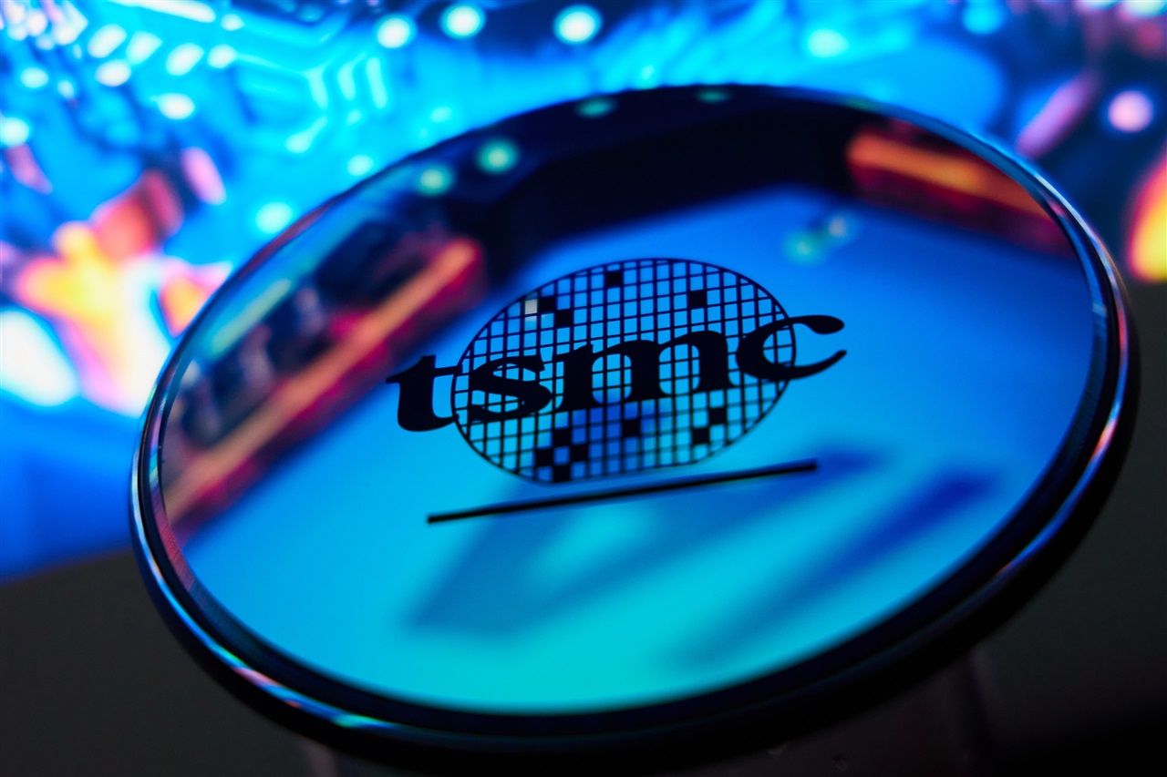 Podcast highlights: TSMC Texas plant talk is premature, Intel 18A hits backfiring criticism