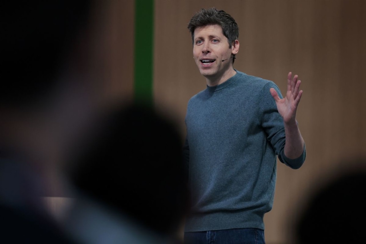OpenAI fires 3 safety researchers for sharing confidential information