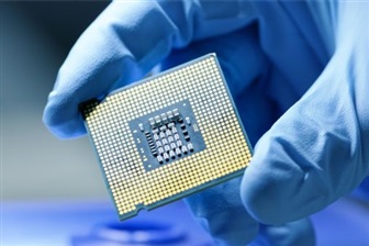 China turns to 3D packaging to push AI performance beyond front-end scaling limits