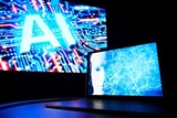 Interview: AI PCs reach 65% of Europe's notebook channel, but what brings buyers to the market?