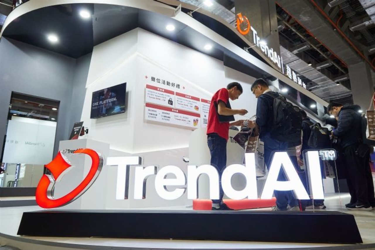 Trend Micro opens closed preview for AI-driven vulnerability discovery service