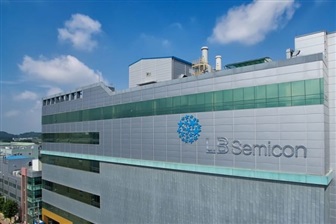LB Semicon expands power chip capacity as Qualcomm production ramps up