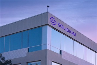 Solidigm expands Taiwan SSD production base to tap AI server supply chain