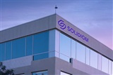 Solidigm expands Taiwan SSD production base to tap AI server supply chain