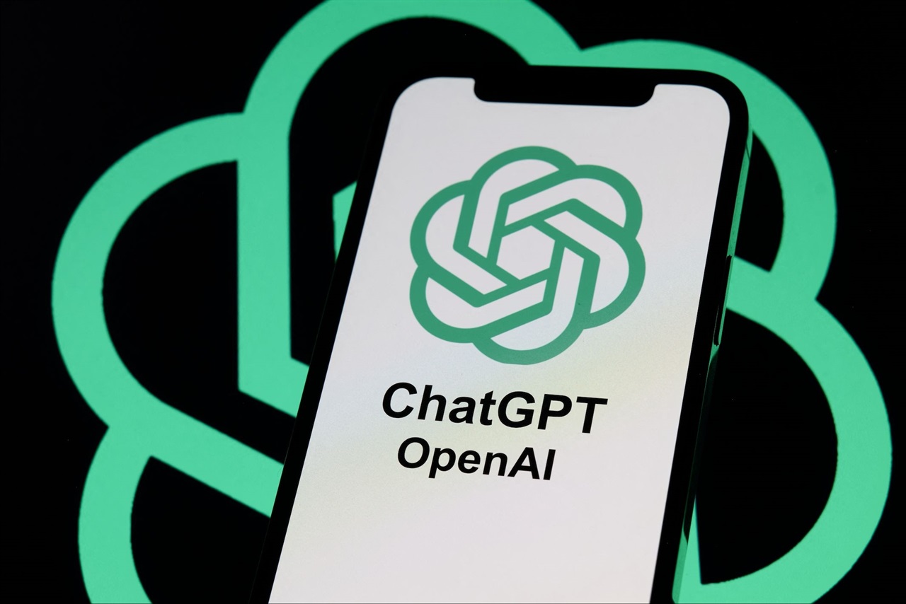 OpenAI to watermark ChatGPT, Codex text in EU under AI Act