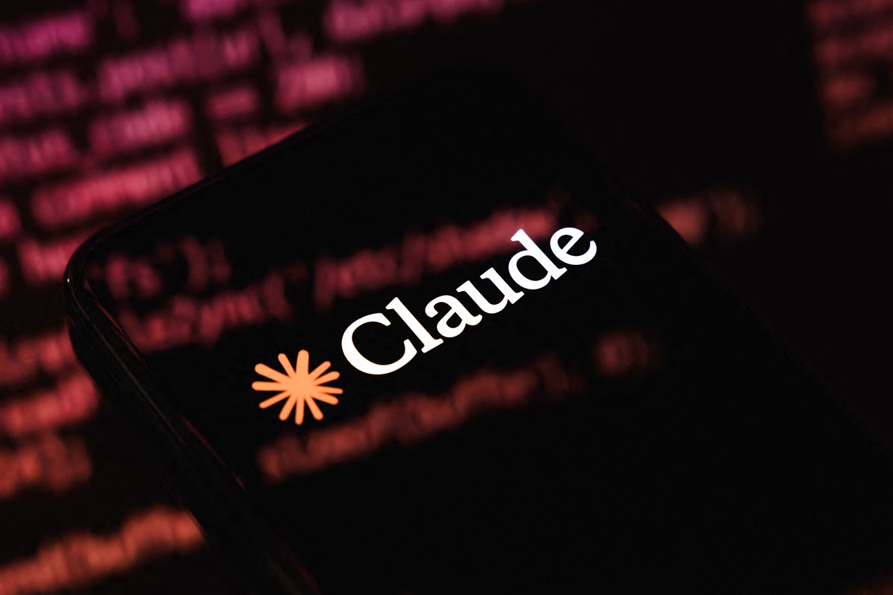 Meta, Microsoft reportedly cut internal Claude use as AI costs rise