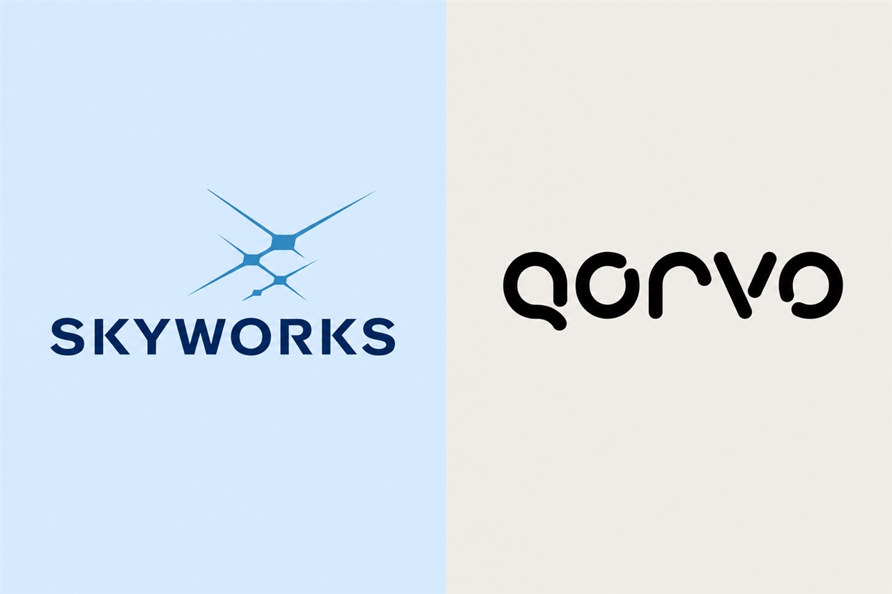 Skyworks closes Qorvo deal, forming US RF and analog powerhouse