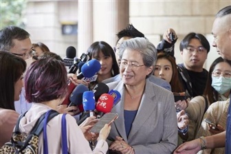 AMD to expand Taiwan supply chain investment as AI demand drives capacity needs