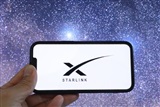 Starship, Cybercab, inflight Wi-Fi point to Starlink's expanding growth potential