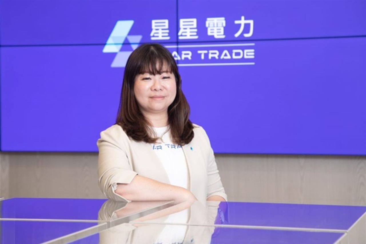 Interview: How AI forecasting and energy scheduling are raising the bar for green power sellers