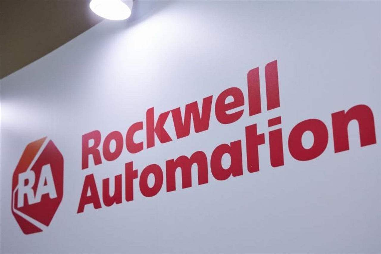 Rockwell Automation expands AI platform to reshape manufacturing