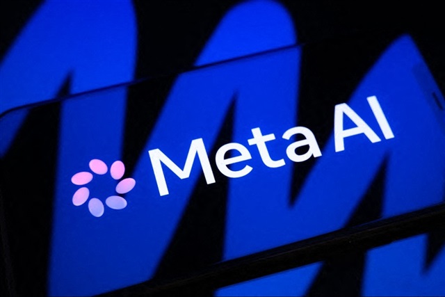 Meta wants to set the rules for AI agents doing business