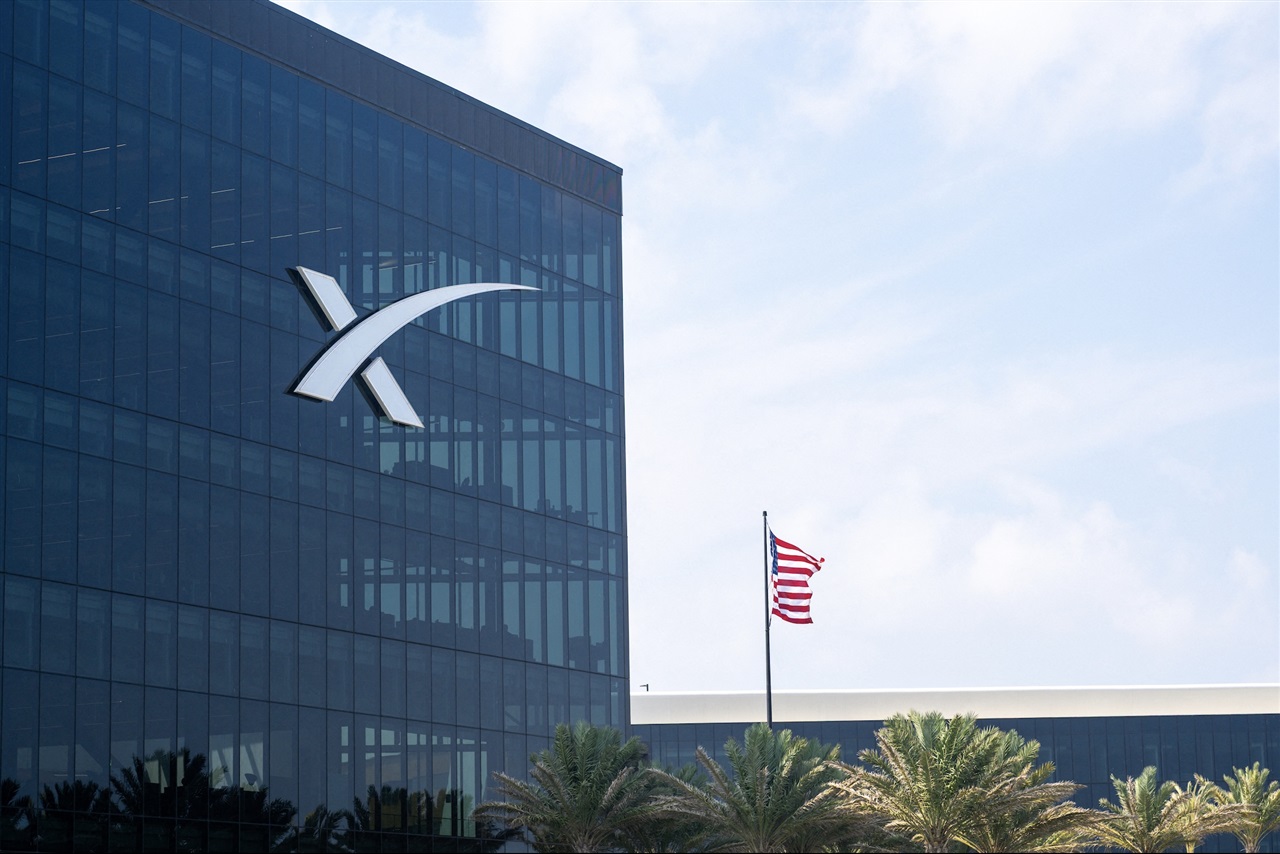 SpaceX's US$40 billion Nvidia financing spotlights rise of AI compute as an asset class