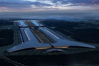 Intel stays in Musk's Terafab as TSMC talks point to multi-foundry strategy