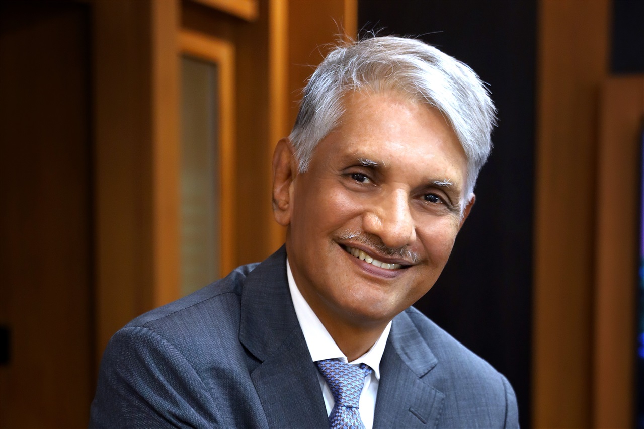 Sasken eyes reusable chip IP as India pushes beyond semiconductor design services