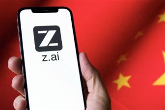 Unified memory lifts AI PC ambitions as Chinese open models gain local-inference ground