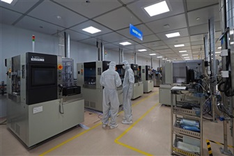 India roundup: AI data center buildout accelerates as semiconductor push continues to broaden