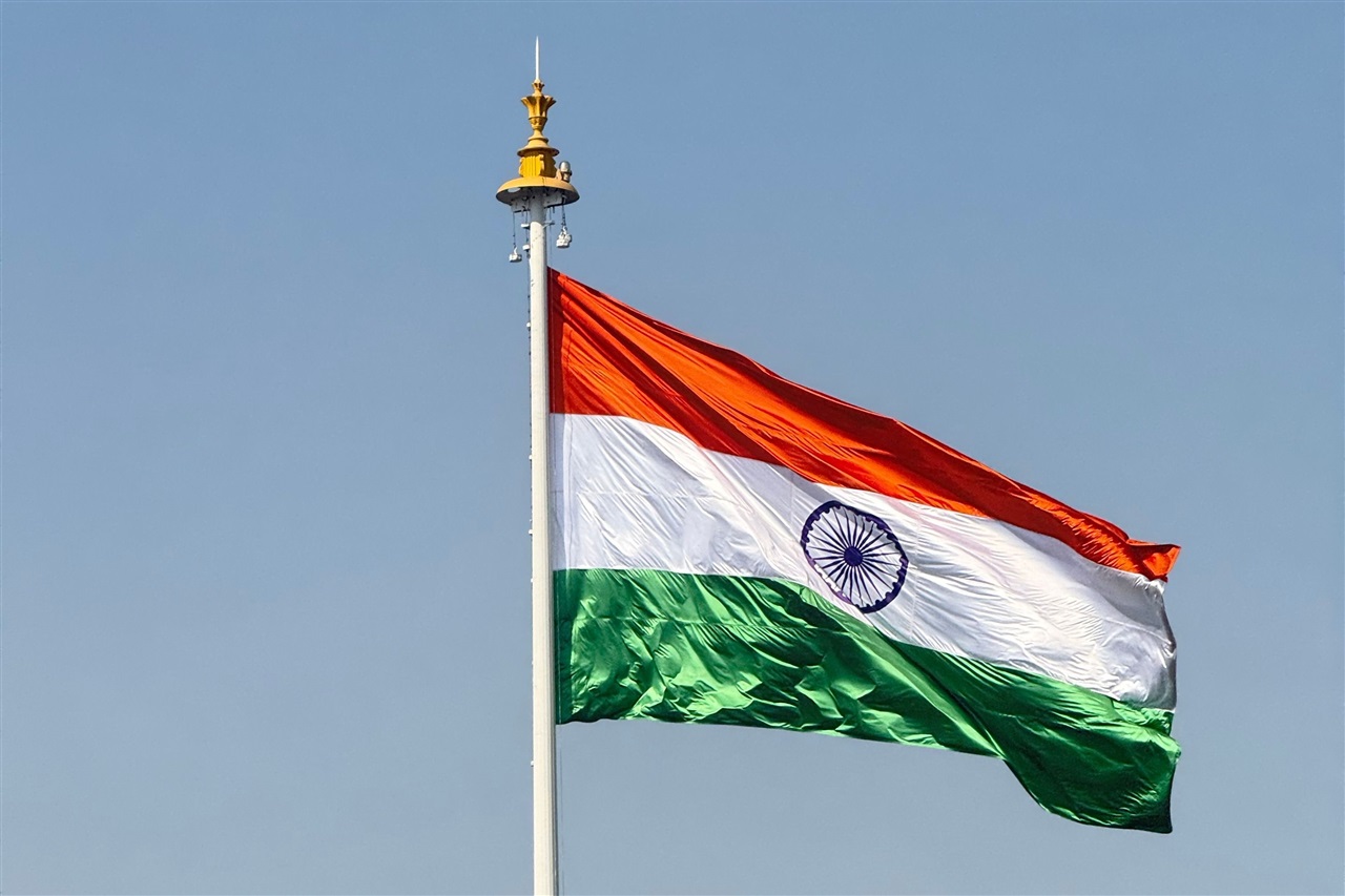 Booked before launch, Tata's Dholera fab faces test of turning commitments into wafer volume