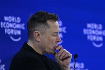 Weekly news roundup: From October 5 to October 11, 2026