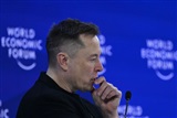Weekly news roundup: From October 5 to October 11, 2026