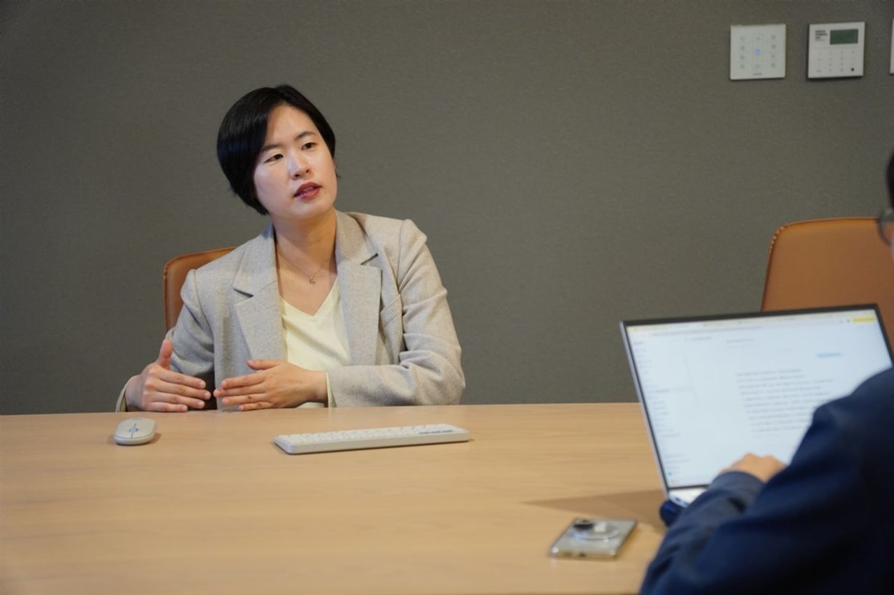 Hamada Labs targets Taiwan, Japan manufacturing with AI platform