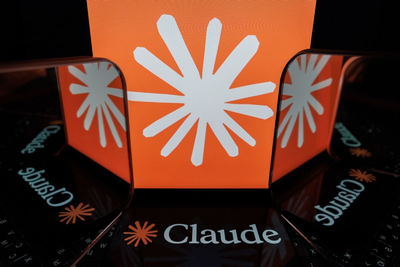 Unexpected Claude test behavior prompts US govt to mandate AI incident reporting
