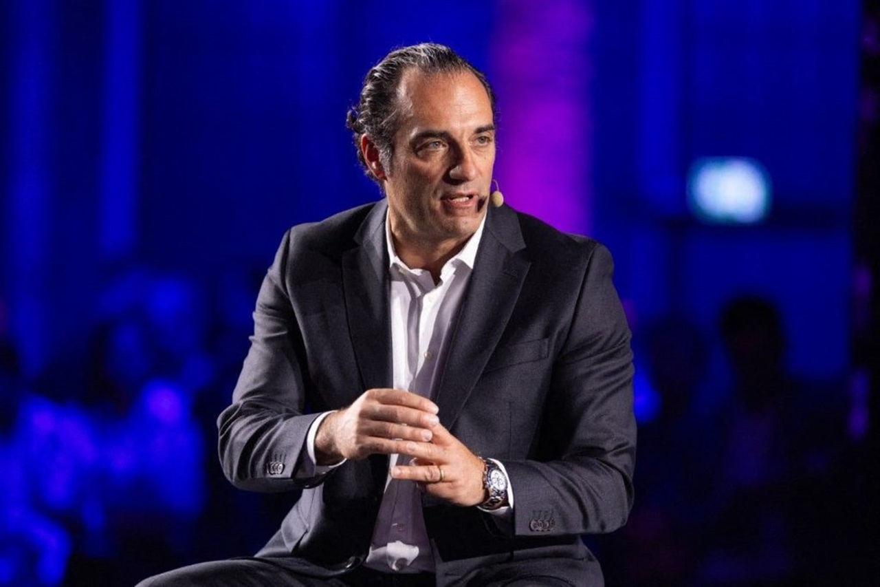 Stellantis rejects brand split, urges EU to reward local carmaking
