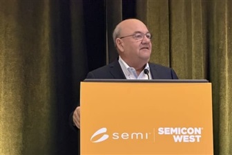 SEMICON West makes three-year commitment to Phoenix, home to over US$200B in chip investment