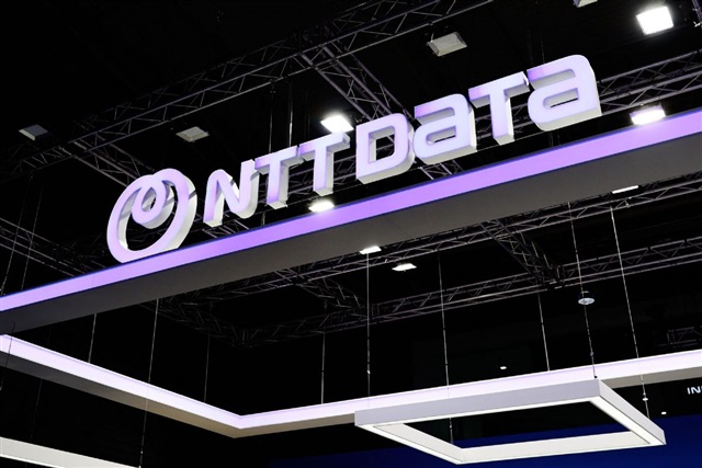 NTT Data, Anthropic negotiate Japan data center with up to 500MW