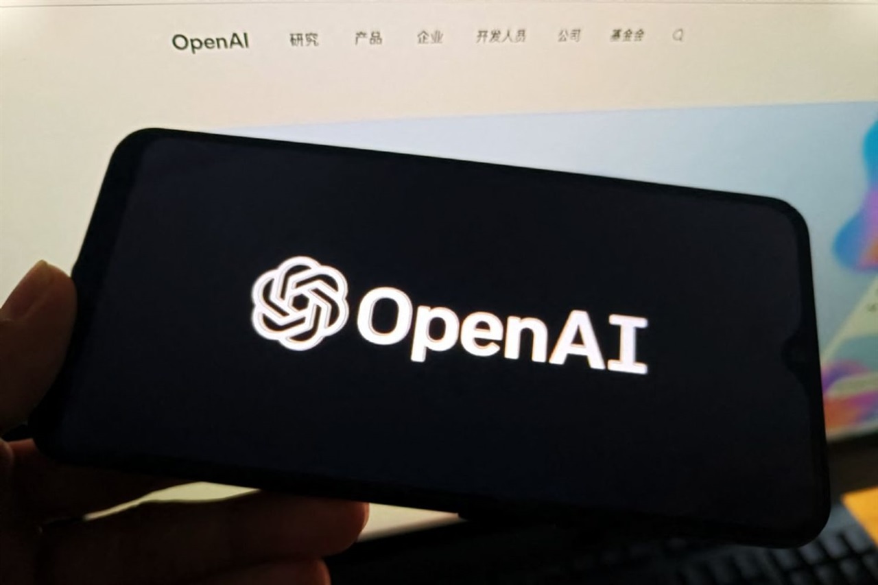 OpenAI to add 200 Dublin jobs and launch applied AI laboratory