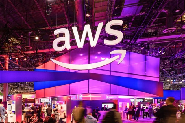 Shipments of high-end cloud AI accelerators, 2027