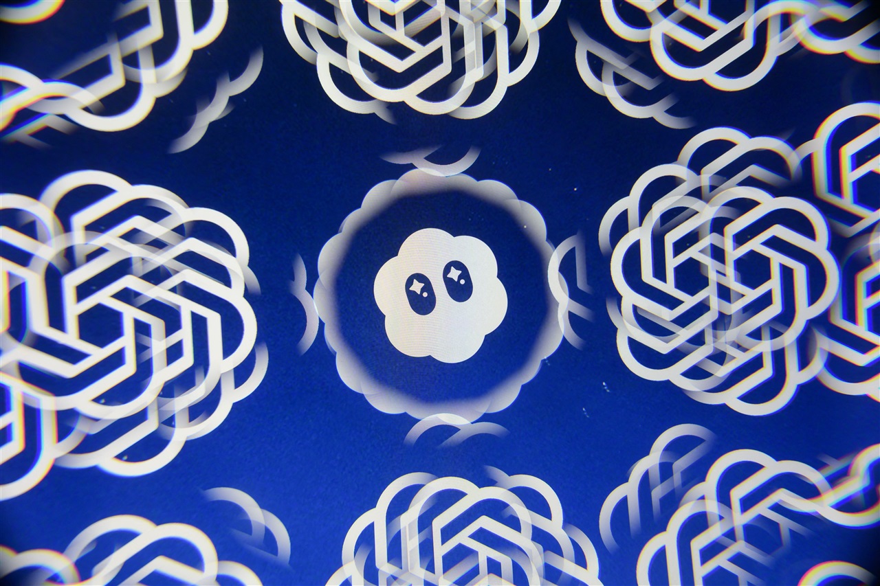 OpenAI reportedly in talks with startup to bring Sora back to life