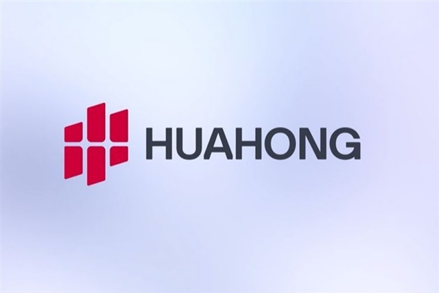 Hua Hong deepens China chip equipment partnerships, targets stronger specialty foundry share by 2030