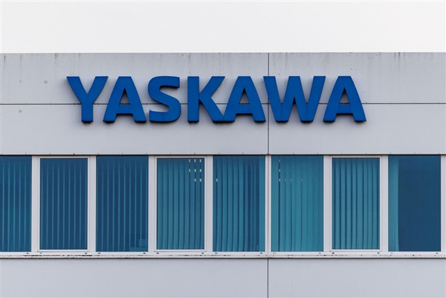 Yaskawa targets 2030 humanoid robot rollout as AI lifts forecast