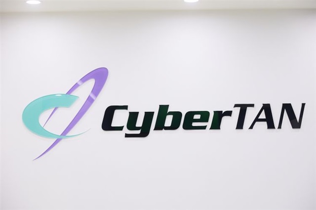 CyberTAN sells Hsinchu site in US$68B deal to fund strategy shift