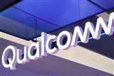 Qualcomm says edge AI faces power, cost, and scale hurdles