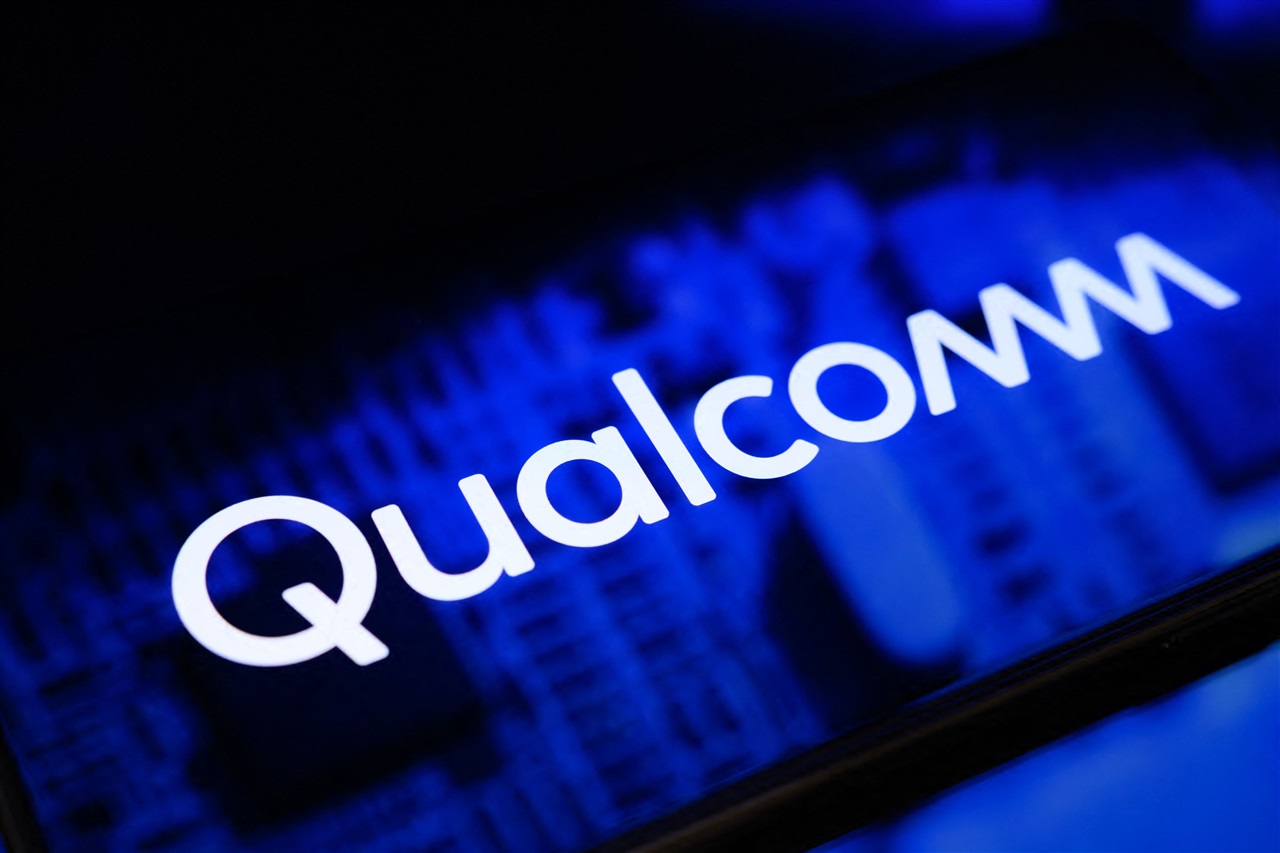 Qualcomm advances complete AI infrastructure platform as agentic AI reshapes competition