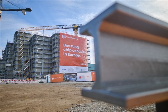 GlobalFoundries revives 7nm-class ambitions with an EUV-free…
