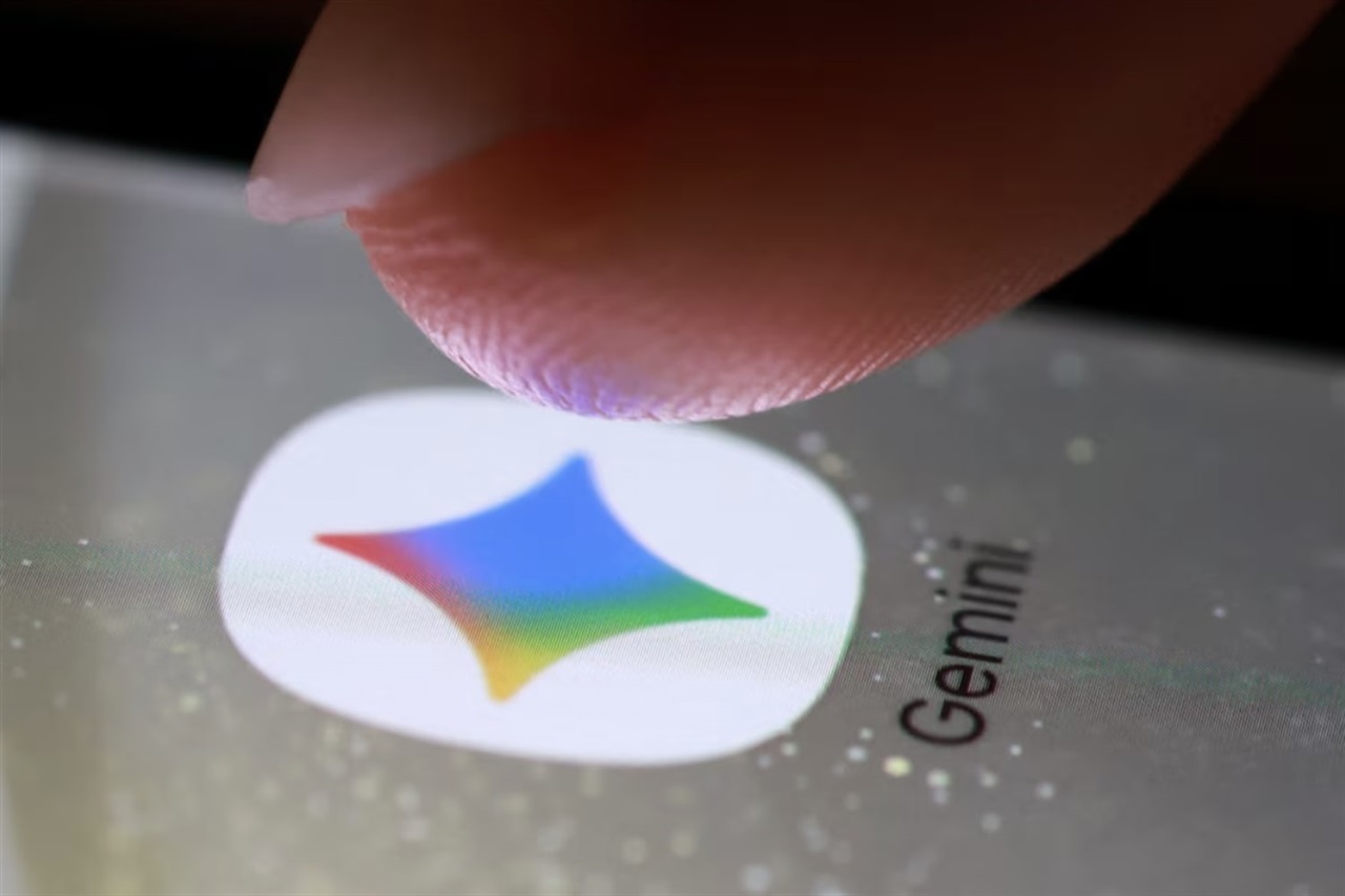 Google unveils Gemini 4 Argon, balancing frontier capabilities with rigorous safety standards