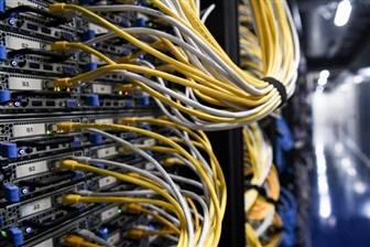 AI server tracker: AIC accelerates as Taiwan's connector and chassis suppliers post uneven growth
