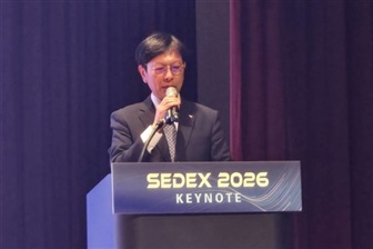 SK Hynix targets January 2027 for HBF standard, eyes DRAM stacked on AI chips