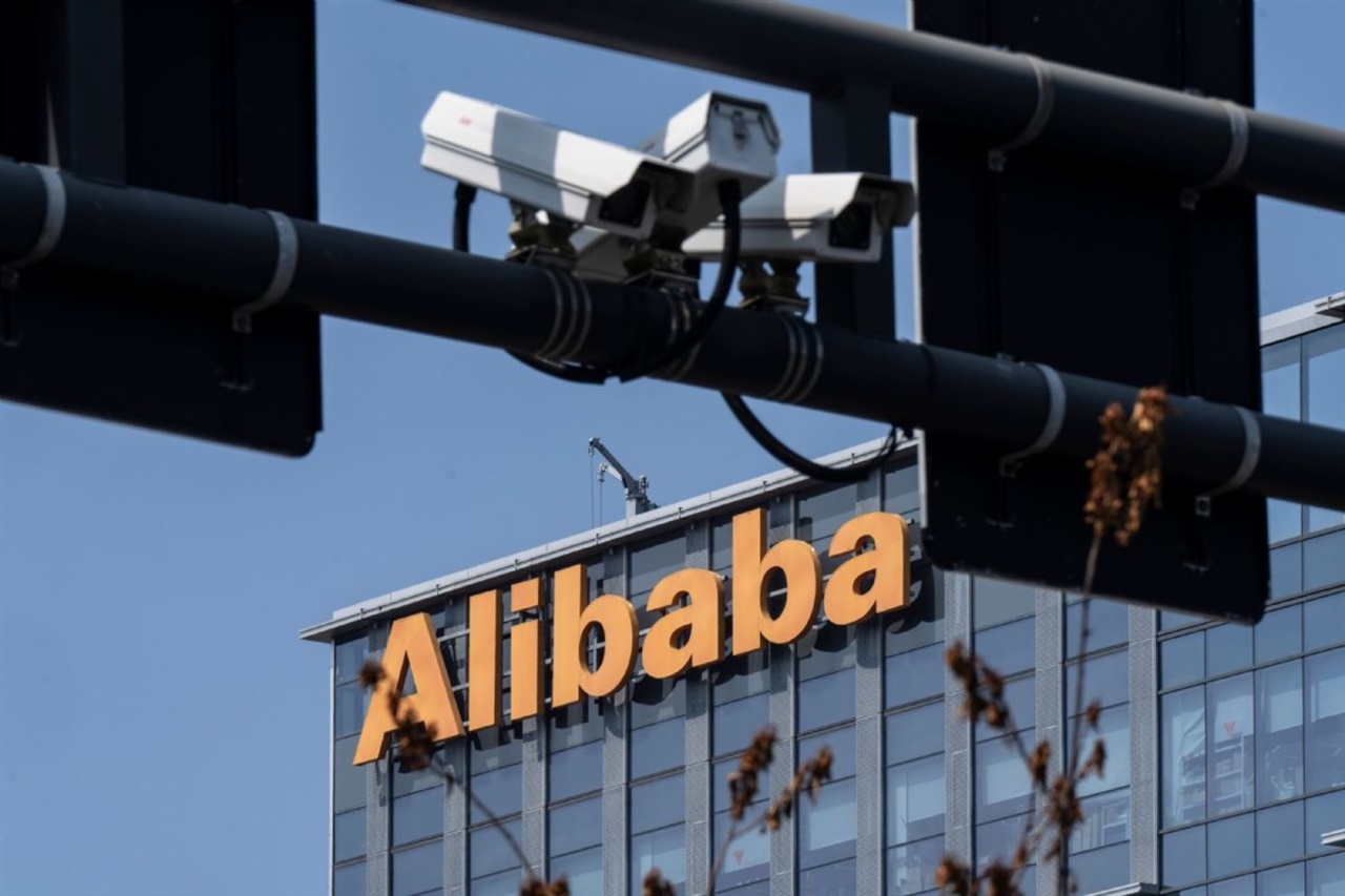AI agents in suspected Tencent Cloud sandbox target Alibaba’s Amap mapping service