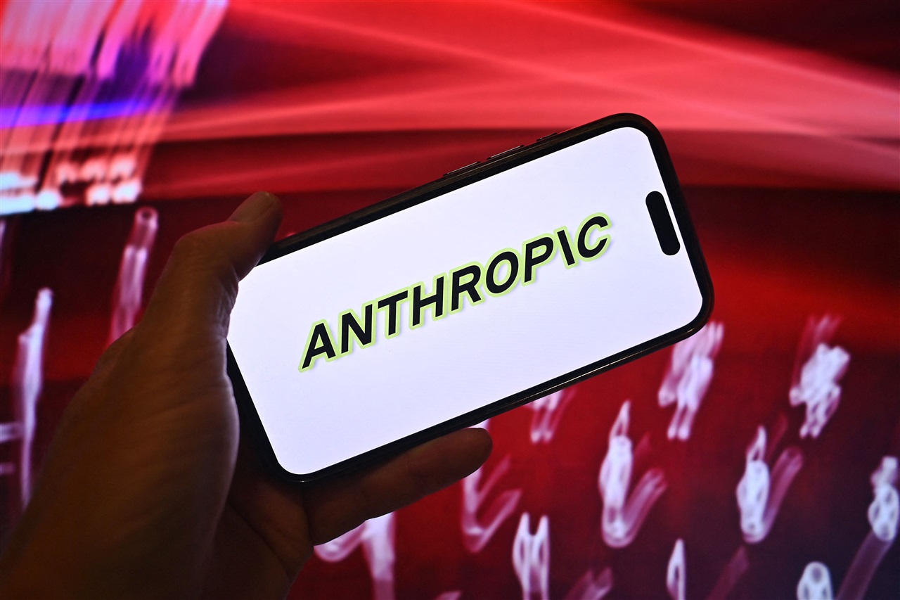 Anthropic boosts 3Q26 revenue by 45% and stays profitable as IPO approaches