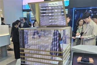 Samsung, SK Hynix aim to ease AI memory bottlenecks with zHBM, HBF